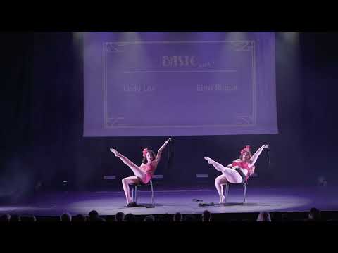 Diamonds in the Rough - Shivas Regal