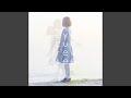 ERROR by Plastic Girl in Closet