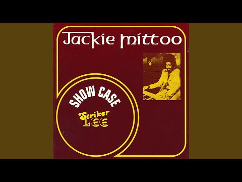 Sky King Jack - Original