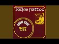 Sky King Jack - Original