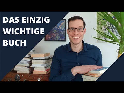 Hätte ich das mal... wunderbares Buch von Joyce Ilg und Chris Halb12