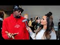 Deontay Wilder's trainer says NEGOTIATIONS FOR ANTHONY JOSHUA FIGHT STALLED! Team FRUSTRATED!