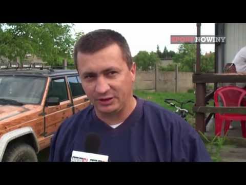 C klasa: Jarosław Kuczera po meczu Zryw Rudnik - Sparta Babice