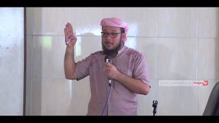 صورة شرح فتح القريب المجيب   22   تتمة أحكام السهو + الصلاة وقت النهي