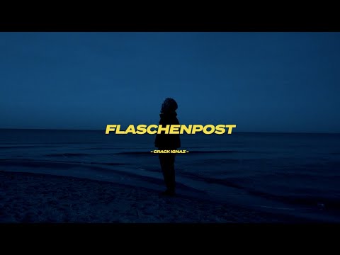 Video thumbnail for Flaschenpost