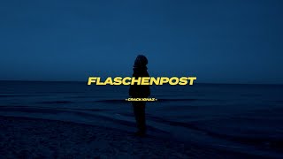 Flaschenpost Music Video