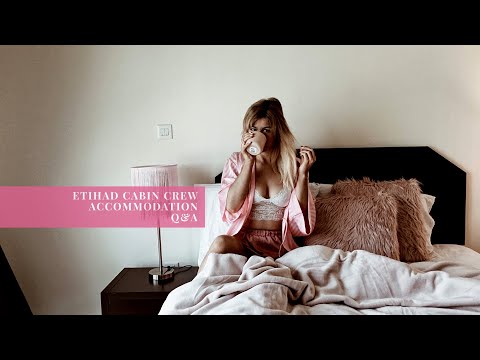 download lagu mp3 mp4 Etihad Accommodation, download lagu Etihad Accommodation gratis, unduh video klip Etihad Accommodation