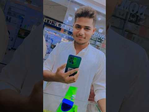 infinix Hot 40i Black Colour 8/128Gb #trending #smartphone #tecno #music #remix #dnb #trending