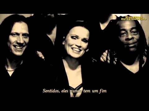 If You Believe - Tarja Turunen