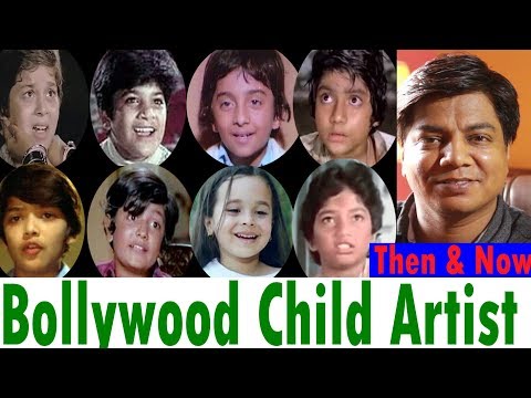 download lagu mp3 mp4 Bollywood Child Artist, download lagu Bollywood Child Artist gratis, unduh video klip Bollywood Child Artist