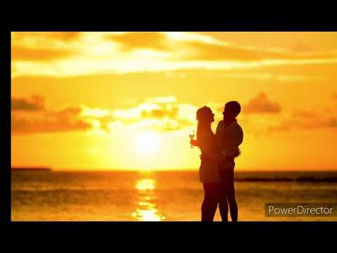 DJ Clock ft Beatenberg Pluto Remember you