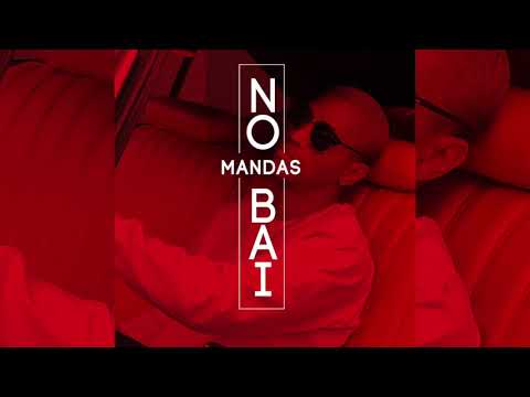 Mandas - No Bai