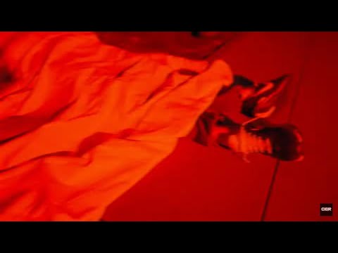 Mario Cash X Rango - Vroeg