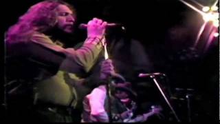 Never Trust a Stranger