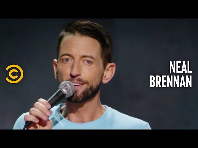 Youtube cover
