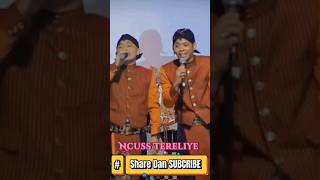 Download lagu Rondo Enom di Openi Rondo tuo di pateni Ngakak #trending #cakpercil #percilcs #viral #cakpercilcs mp3 Download lagu Rondo Enom di Openi Rondo tuo di pateni Ngakak #trending #cakpercil #percilcs #viral #cakpercilcs mp3