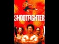 Dj Afro Latest Bolo Yeung Movie