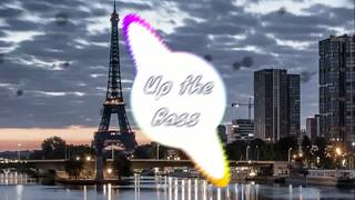 Jonas Aden - I Don't Speak French (Adieu) [BASS BOOSTED]