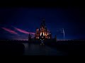 Toy Story 2 1999 End Credits Disney XD 2026 4K TV 60fp Capcut