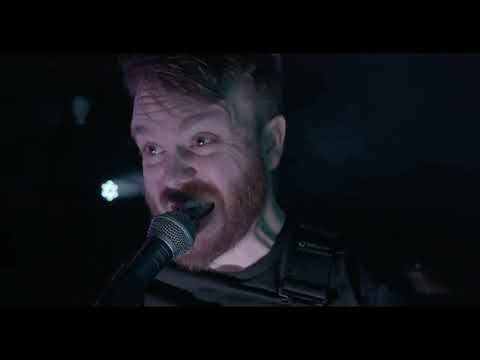 Terrafirma - Spiraling (Official Video)