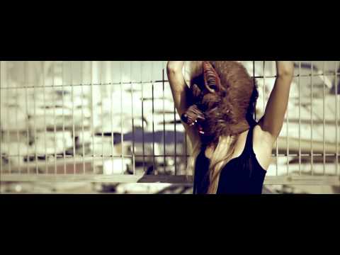 BORIJN VS. KOLA 2 – Bass Beast (official Video)