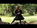 Susan Cowsill - Itty Bitty