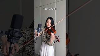 Download lagu Tak Segampang Itu #taksegampangitu #anggimarito #violincover #violinist #musician #music #lagugalau mp3 Download lagu Tak Segampang Itu #taksegampangitu #anggimarito #violincover #violinist #musician #music #lagugalau mp3