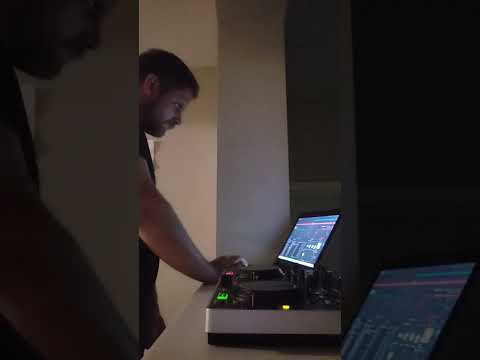 Jay Z ft. Kanye vs Bingo Players - Rattle in Paris (Mash up)