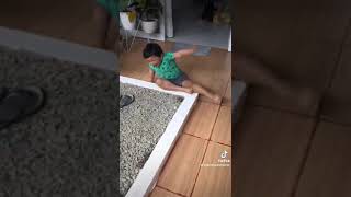 Download lagu KOWE TAK SAYANG SAYANG mp3 Download lagu KOWE TAK SAYANG SAYANG mp3