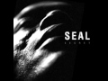 Seal - Secret [single 2010] 