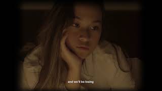 Download lagu Teaser Losing Us. - Raissa Anggiani mp3 Download lagu Teaser Losing Us. - Raissa Anggiani mp3