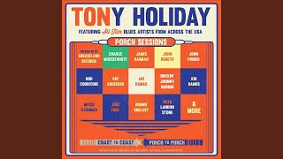 Download lagu They Call Me John Primer (feat. John Primer & Bob Corritore) mp3