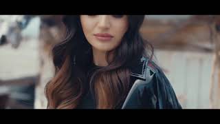 Tarık İster feat  Elif Buse Doğan - Telli Turnam Official Video