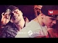Hay Mujeres - Alberto Stylee Ft Kevin Roldan ...