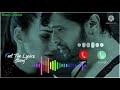 Masroof Hai Dil Kitna Ringtone Terre Pyar Me Himesh Reshamiya Ringtone Subscribe Lovestatus
