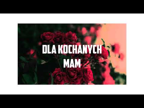 yakuza x pablito - dla kochanych MAM (prod.thatboineco)