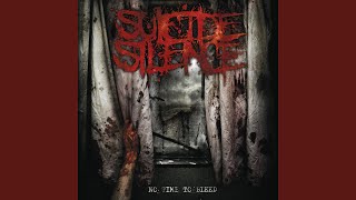 No Time to Bleed