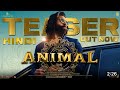 Animal Movie HD Full Ranbir Kapoor