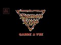 Demon Eyes - Garde a Vue (Full Album)