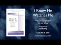 I Know He Watches Me - arr. Joel Raney