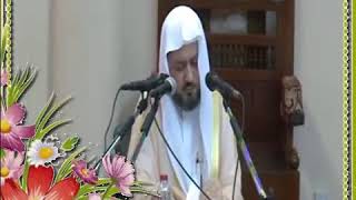 صورة 161 ماذا يفيد الأمر بعد الحظر أو السؤال؟