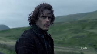 Saison 3 - Trailer N�2