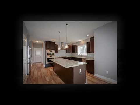 Wachusett Valley Estates Holden Ma