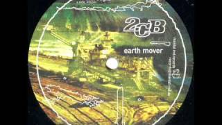 2CB - New Matic