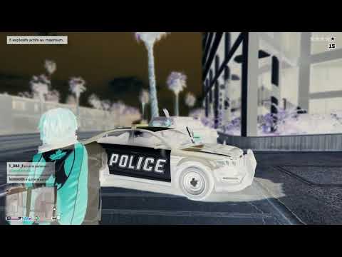 La-_Pacha_-Gang-_Familly