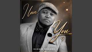 Download lagu I Love You mp3
