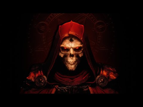 Diablo 2 Revealed: The Epic Storyline That Changed Gaming Forever!
