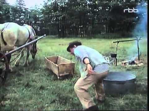 Klemens und Klementinchen 03 Klemens ist verschwunden