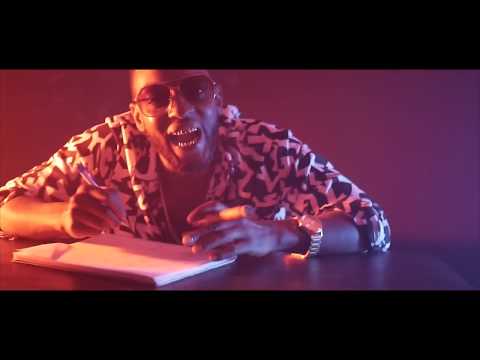 Mook Boy - 'Sneaky World ' ( Official Video)