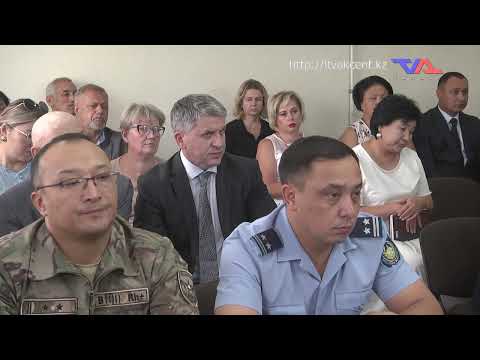 Ресми хабар - 10.08.2026